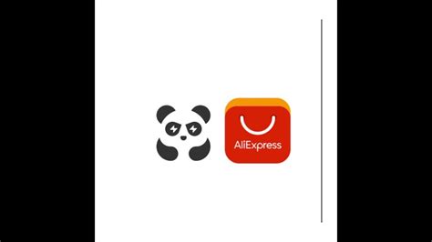 aliexpress finds reps